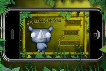 animal-catcher animal-catcher