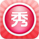 meitu icon