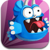 pocket-dinosaurs-2-insanely-addictive pocket-dinosaurs-2-insanely-addictive