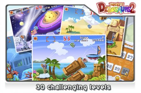 pocket-dinosaurs-2-insanely-addictive pocket-dinosaurs-2-insanely-addictive