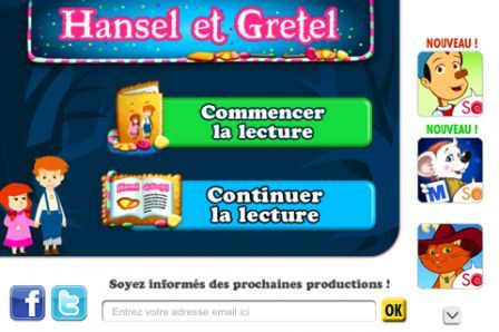 hansel-et-gretel-sd-so-ouat hansel-et-gretel-sd-so-ouat