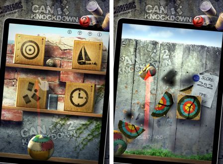 can-knockdown-2-1 can-knockdown-2-1