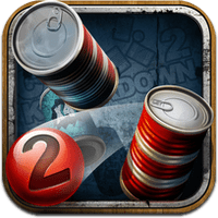 can-knockdown-2-1 can-knockdown-2-1