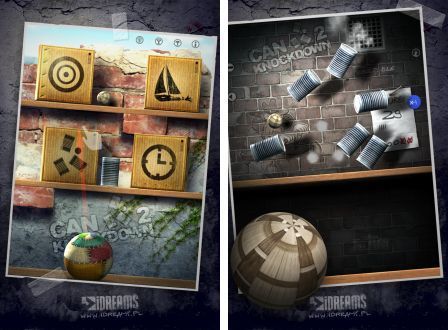 can-knockdown-2 can-knockdown-2