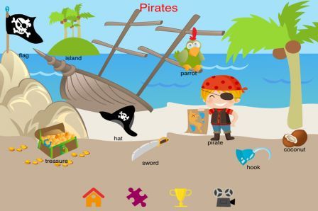 j-apprends-l-anglais-en-m-amusant-3 j-apprends-l-anglais-en-m-amusant-3