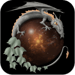 encarda icone app ipa iphone