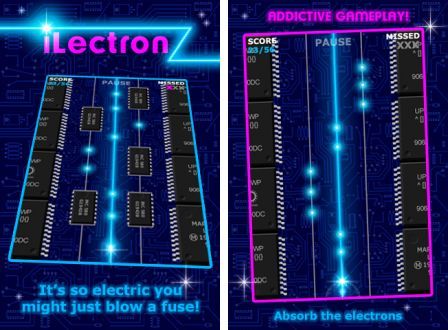 ilectronz-1 ilectronz-1