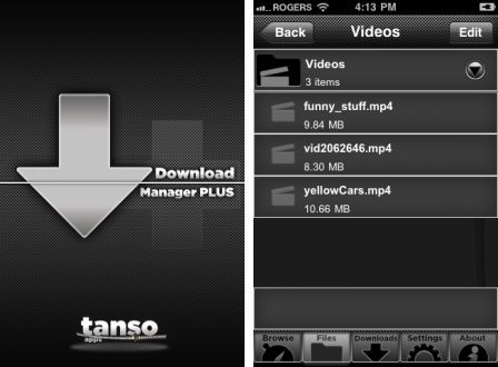 tanso-download-manager-plus-1 tanso-download-manager-plus-1