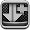 tanso-download-manager-plus-1 tanso-download-manager-plus-1