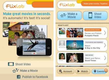 flixlab-1 flixlab-1