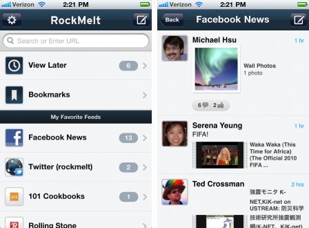 rockmelt-1 rockmelt-1