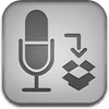 dropvox-record-voice-memos-to-dropbox-1 dropvox-record-voice-memos-to-dropbox-1