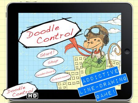 doodle-control-hd-ipad