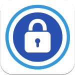 allpass-pro-gestionnaire-de-mo ipa iphone ipad allpass-pro-gestionnaire-de-mo ipa iphone ipad
