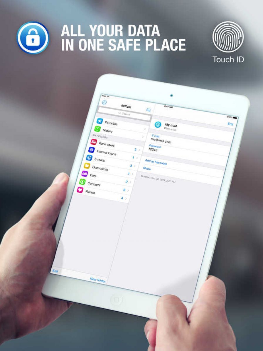 allpass-pro-gestionnaire-de-mo ipa