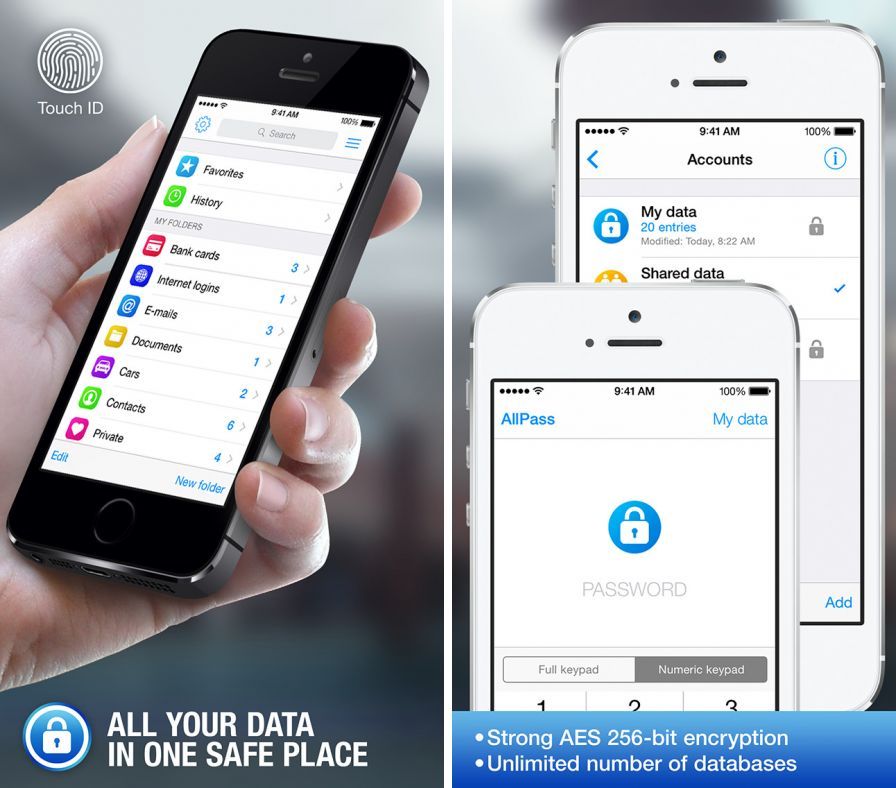 allpass-pro-gestionnaire-de-mo ipa allpass-pro-gestionnaire-de-mo ipa
