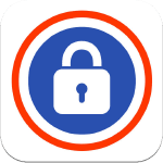 allpass-pro ipa ipad iphone