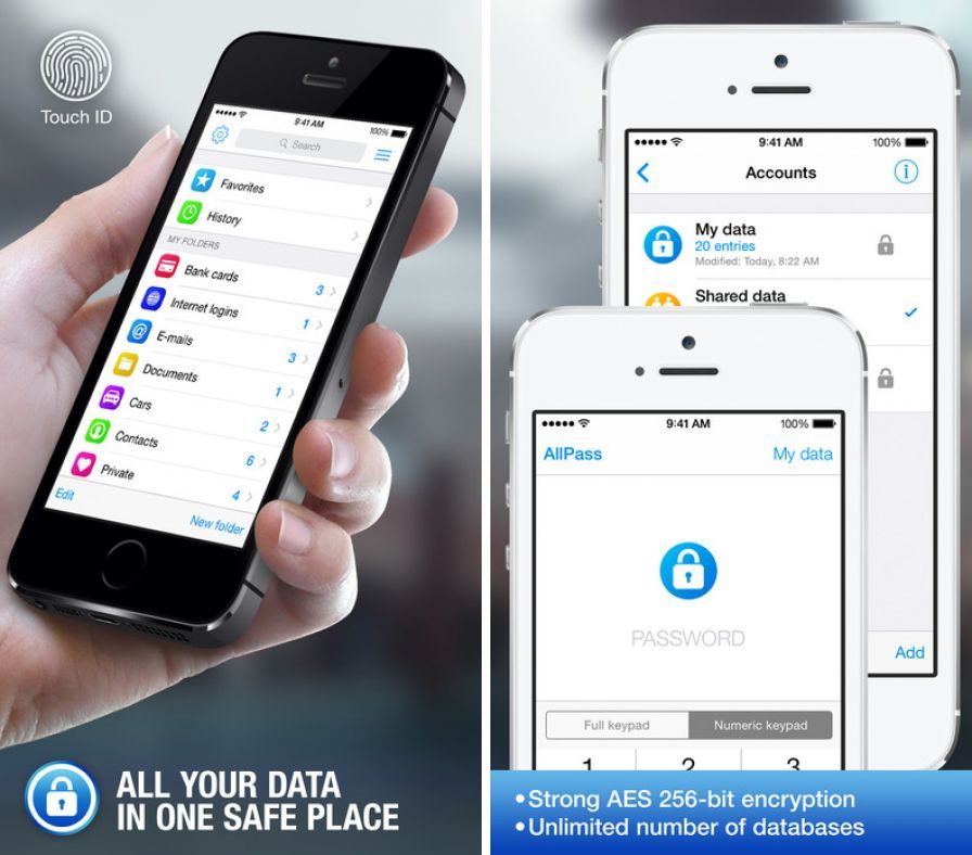 allpass-pro ipa allpass-pro ipa