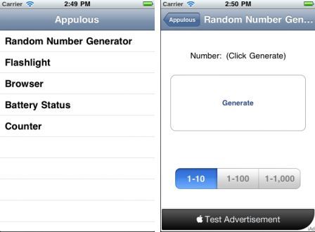 appulous-1 appulous-1
