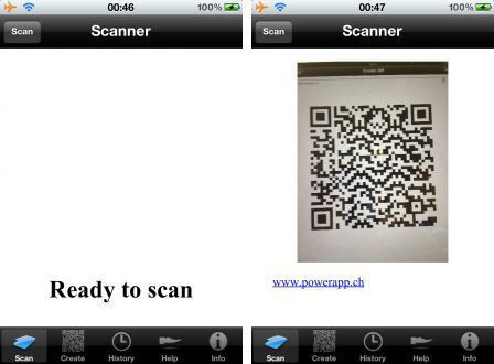 qr-reader-1