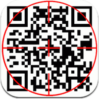 qr-reader-1