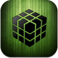 3d-web-browser 3d-web-browser