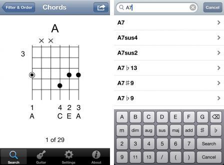 chordmate-1 chordmate-1