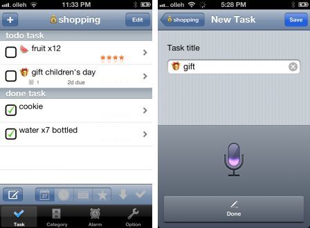 task-planner-1 task-planner-1