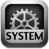 system-manager-lite-for-memory-processes-battery-network system-manager-lite-for-memory-processes-battery-network