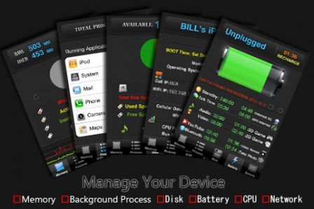 system-manager-lite-for-memory-processes-battery-network system-manager-lite-for-memory-processes-battery-network