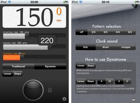 dynatrome-dynamic-metronome-1 dynatrome-dynamic-metronome-1