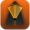 dynatrome-dynamic-metronome-1 dynatrome-dynamic-metronome-1