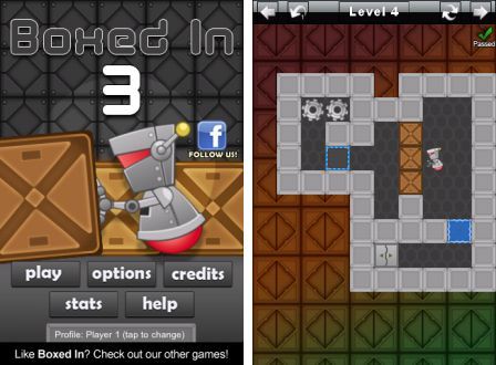 boxed-in-3-1 boxed-in-3-1