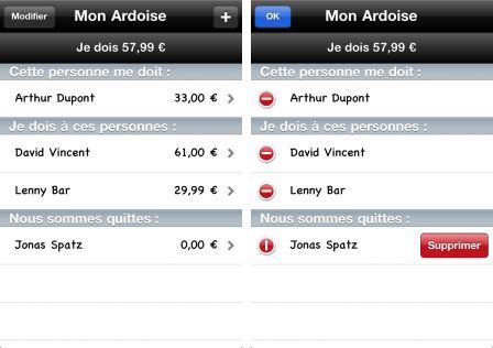 mon-ardoise mon-ardoise