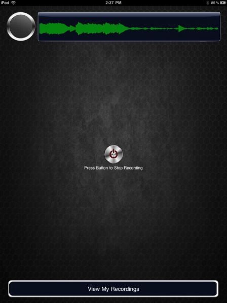 recorder-voice-memos-audio-recorder-and-more-ipad recorder-voice-memos-audio-recorder-and-more-ipad