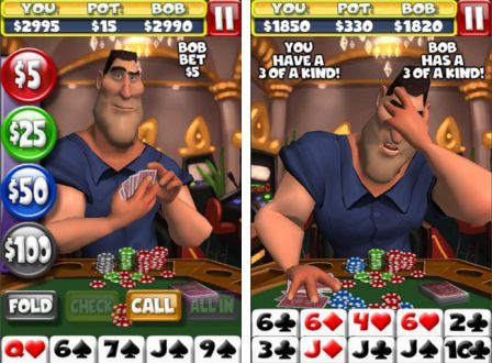 poker-with-bob poker-with-bob