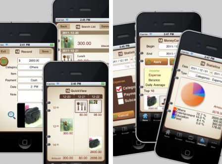 moneycare-1 moneycare-1