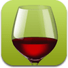 vinocella-for-ipad-gb-rez-votre-cave-b-vins-et-vos-notes-de-db-gustations-comme-un-pro-ipad vinocella-for-ipad-gb-rez-votre-cave-b-vins-et-vos-notes-de-db-gustations-comme-un-pro-ipad