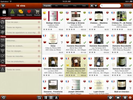 vinocella-for-ipad-gb-rez-votre-cave-b-vins-et-vos-notes-de-db-gustations-comme-un-pro-ipad vinocella-for-ipad-gb-rez-votre-cave-b-vins-et-vos-notes-de-db-gustations-comme-un-pro-ipad