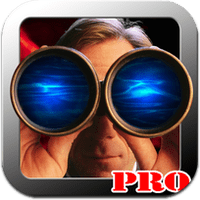itb-lescope-pro itb-lescope-pro