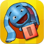 reiner-knizia-s-yoku-gami ipa iphone