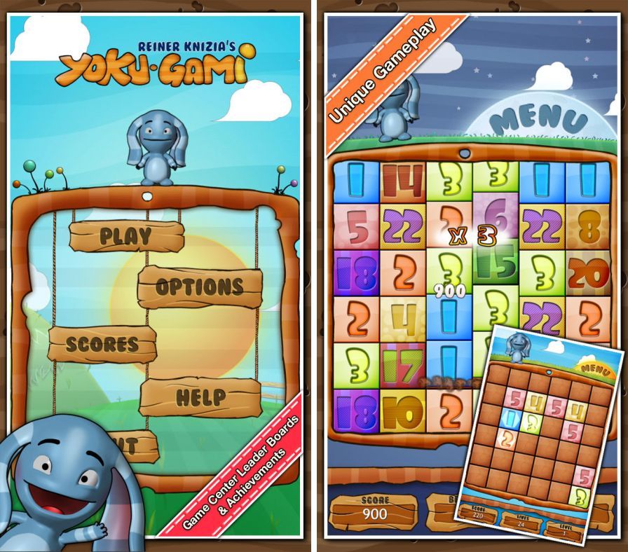 reiner-knizia-s-yoku-gami ipa