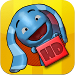 reiner-knizia-s-yoku-gami-hd ipa ipad reiner-knizia-s-yoku-gami-hd ipa ipad