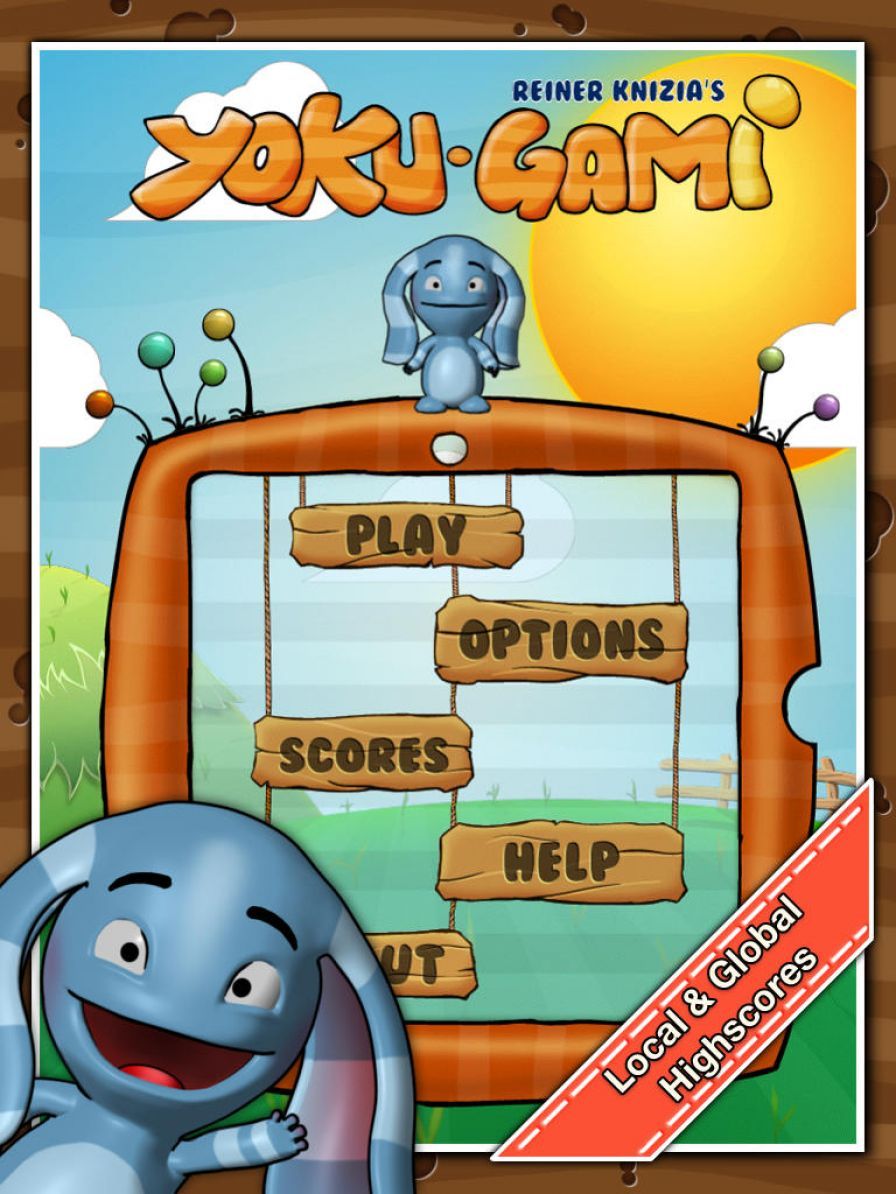 reiner-knizia-s-yoku-gami-hd ipa reiner-knizia-s-yoku-gami-hd ipa