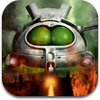 jeff-wayne-s-musical-version-of-the-war-of-the-worlds-minigame-adventure-ipad