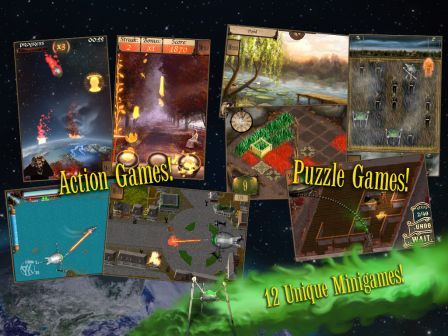 jeff-wayne-s-musical-version-of-the-war-of-the-worlds-minigame-adventure-ipad jeff-wayne-s-musical-version-of-the-war-of-the-worlds-minigame-adventure-ipad