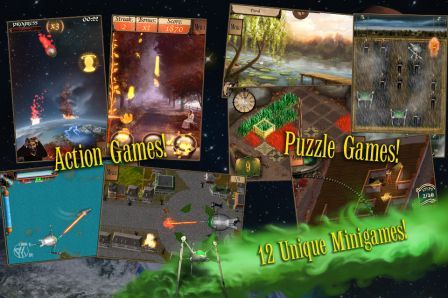 jeff-wayne-s-musical-version-of-the-war-of-the-worlds-minigame-adventure jeff-wayne-s-musical-version-of-the-war-of-the-worlds-minigame-adventure