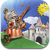cardboard-castle-hd-ipad