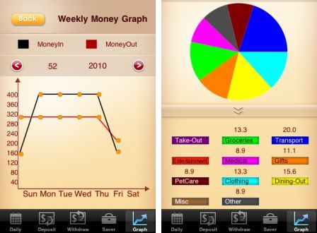 walasses-1 walasses-1