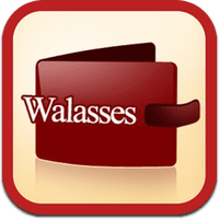 walasses-1 walasses-1